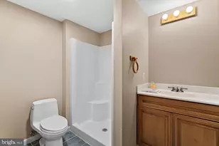 18837 Trinity Church Rd, Purcellville, VA 20132 - Photo 49