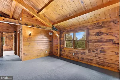 18837 Trinity Church Road, Purcellville, VA 20132 - Photo 41