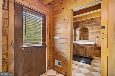 18837 Trinity Church Road, Purcellville, VA 20132 - Photo 31