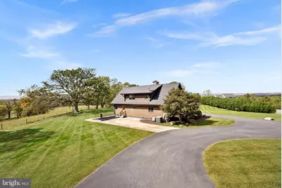 18837 Trinity Church Road, Purcellville, VA 20132 - Photo 57