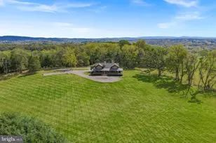 18837 Trinity Church Rd, Purcellville, VA 20132 - Photo 69