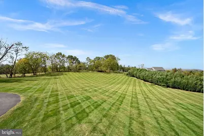 18837 Trinity Church Road, Purcellville, VA 20132 - Photo 59