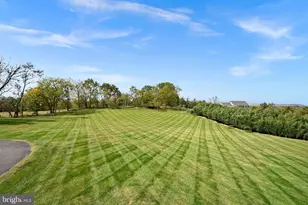 18837 Trinity Church Rd, Purcellville, VA 20132 - Photo 59