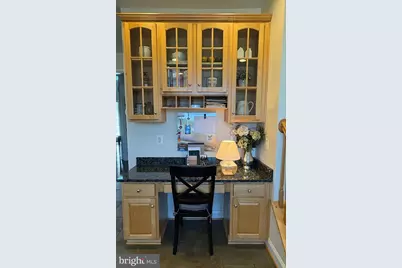 40372 Stonebrook Hamlet Place, Waterford, VA 20197 - Photo 13