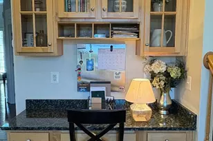 40372 Stonebrook Hamlet Pl, Waterford, VA 20197 - Photo 13