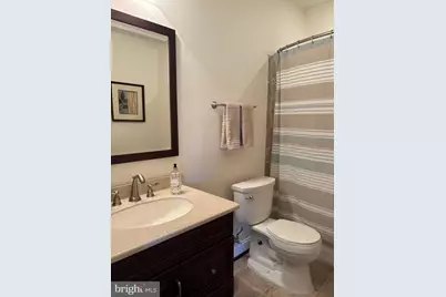 40372 Stonebrook Hamlet Place, Waterford, VA 20197 - Photo 21