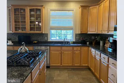 40372 Stonebrook Hamlet Place, Waterford, VA 20197 - Photo 17