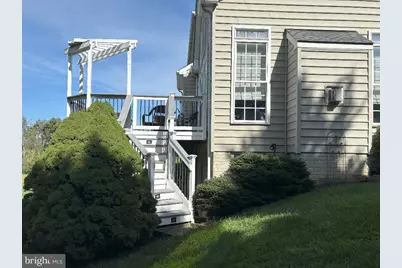 40372 Stonebrook Hamlet Place, Waterford, VA 20197 - Photo 5