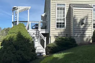 40372 Stonebrook Hamlet Pl, Waterford, VA 20197 - Photo 5