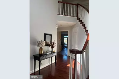 40372 Stonebrook Hamlet Place, Waterford, VA 20197 - Photo 9