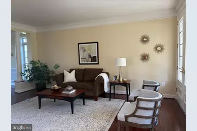 40372 Stonebrook Hamlet Place, Waterford, VA 20197 - Photo 11