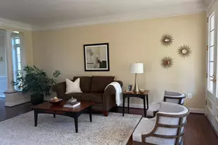 40372 Stonebrook Hamlet Pl, Waterford, VA 20197 - Photo 11