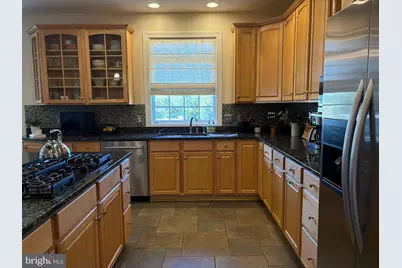 40372 Stonebrook Hamlet Place, Waterford, VA 20197 - Photo 15