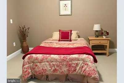 40372 Stonebrook Hamlet Place, Waterford, VA 20197 - Photo 19