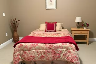 40372 Stonebrook Hamlet Pl, Waterford, VA 20197 - Photo 19