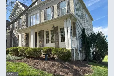 40372 Stonebrook Hamlet Place, Waterford, VA 20197 - Photo 3