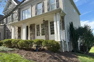 40372 Stonebrook Hamlet Pl, Waterford, VA 20197 - Photo 3