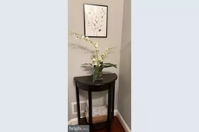 40372 Stonebrook Hamlet Place, Waterford, VA 20197 - Photo 23