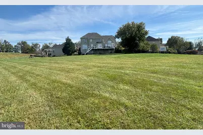 40372 Stonebrook Hamlet Place, Waterford, VA 20197 - Photo 7