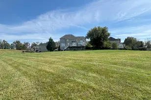 40372 Stonebrook Hamlet Pl, Waterford, VA 20197 - Photo 7