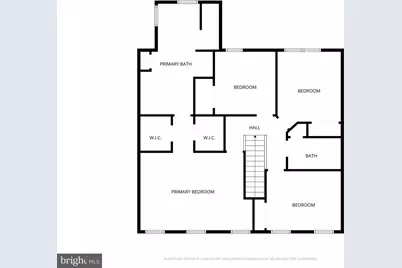 35530 Sarasota Street, Round Hill, VA 20141 - Photo 49