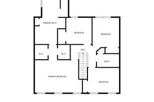 35530 Sarasota St, Round Hill, VA 20141 - Photo 49