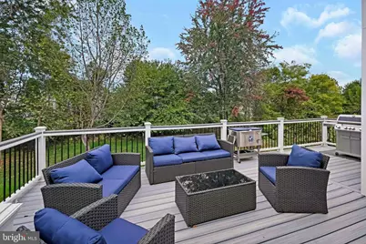 35530 Sarasota Street, Round Hill, VA 20141 - Photo 39