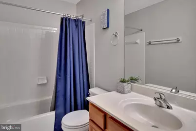 35530 Sarasota Street, Round Hill, VA 20141 - Photo 31