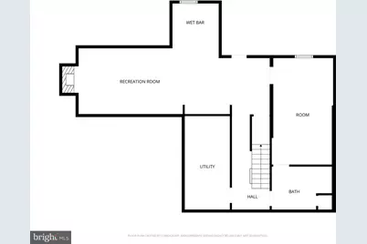 35530 Sarasota Street, Round Hill, VA 20141 - Photo 45