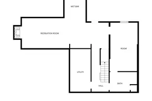 35530 Sarasota St, Round Hill, VA 20141 - Photo 45