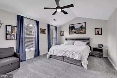 35530 Sarasota Street, Round Hill, VA 20141 - Photo 19