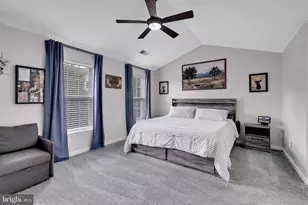 35530 Sarasota St, Round Hill, VA 20141 - Photo 19