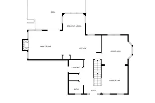 35530 Sarasota St, Round Hill, VA 20141 - Photo 47