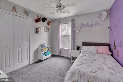 35530 Sarasota Street, Round Hill, VA 20141 - Photo 29