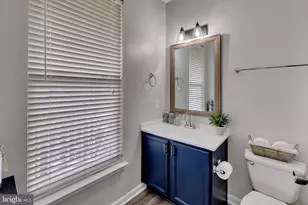 35530 Sarasota St, Round Hill, VA 20141 - Photo 17