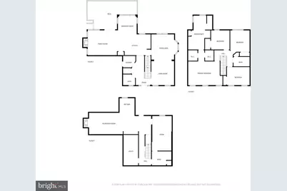 35530 Sarasota Street, Round Hill, VA 20141 - Photo 51