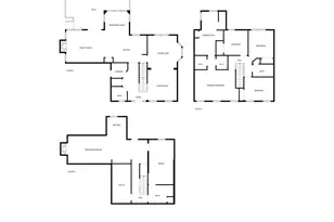 35530 Sarasota St, Round Hill, VA 20141 - Photo 51