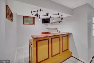 35530 Sarasota St, Round Hill, VA 20141 - Photo 35