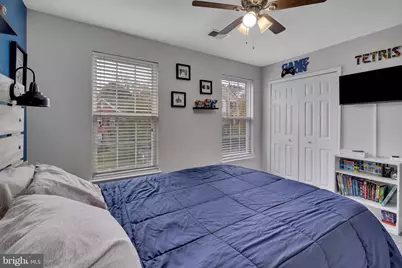 35530 Sarasota Street, Round Hill, VA 20141 - Photo 27