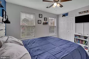 35530 Sarasota St, Round Hill, VA 20141 - Photo 27