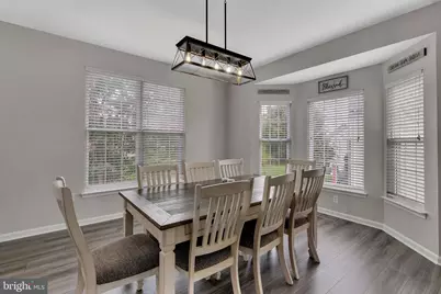 35530 Sarasota Street, Round Hill, VA 20141 - Photo 7