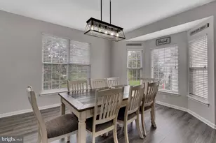 35530 Sarasota St, Round Hill, VA 20141 - Photo 7