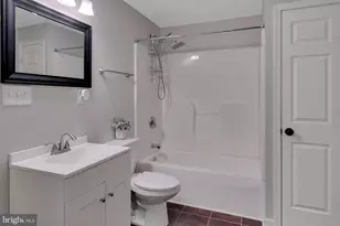 35530 Sarasota St, Round Hill, VA 20141 - Photo 37