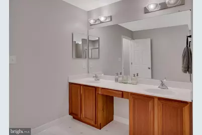 35530 Sarasota Street, Round Hill, VA 20141 - Photo 23