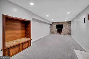 35530 Sarasota St, Round Hill, VA 20141 - Photo 33