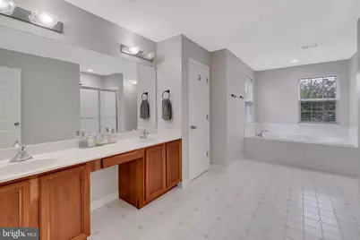 35530 Sarasota Street, Round Hill, VA 20141 - Photo 21