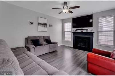 35530 Sarasota Street, Round Hill, VA 20141 - Photo 15