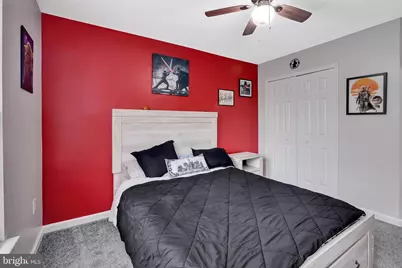 35530 Sarasota Street, Round Hill, VA 20141 - Photo 25