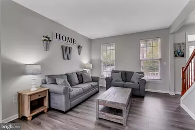 35530 Sarasota Street, Round Hill, VA 20141 - Photo 5