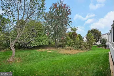 35530 Sarasota Street, Round Hill, VA 20141 - Photo 41